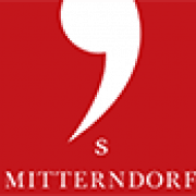 (c) Smitterndorf.at